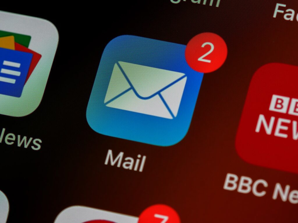 WordPress email deliverability - fixing SMTP, SPF, DKIM and DMARC for form delivery