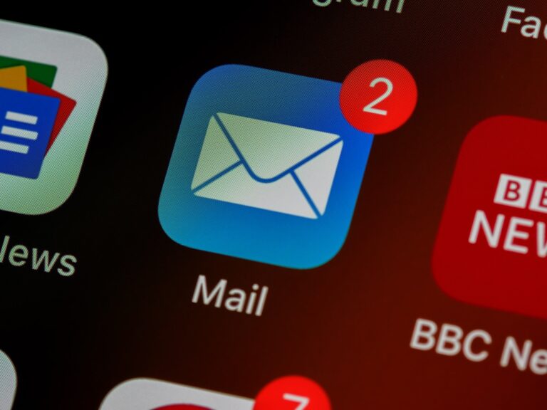 WordPress email deliverability - fixing SMTP, SPF, DKIM and DMARC for form delivery